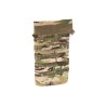 Hydration Carrier Core 2L Clawgear | Sac hydratation