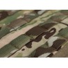 Hydration Carrier Core 2L Clawgear | Sac hydratation