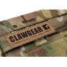Hydration Carrier Core 2L Clawgear | Sac hydratation