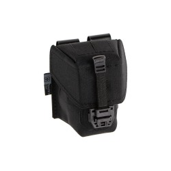Frag Grenade Pouch Full Flap | Templar's Gear