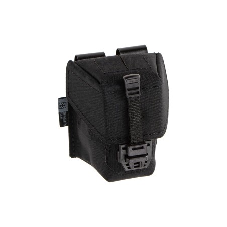 Frag Grenade Pouch Full Flap | Templar's Gear