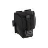 Frag Grenade Pouch Full Flap | Templar's Gear