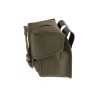 Frag Grenade Pouch Full Flap | Templar's Gear