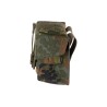 Frag Grenade Pouch Full Flap | Templar's Gear