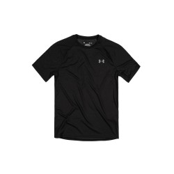 T-Shirt Under Armour UA Tech 2.0 SS Tee Respirant
