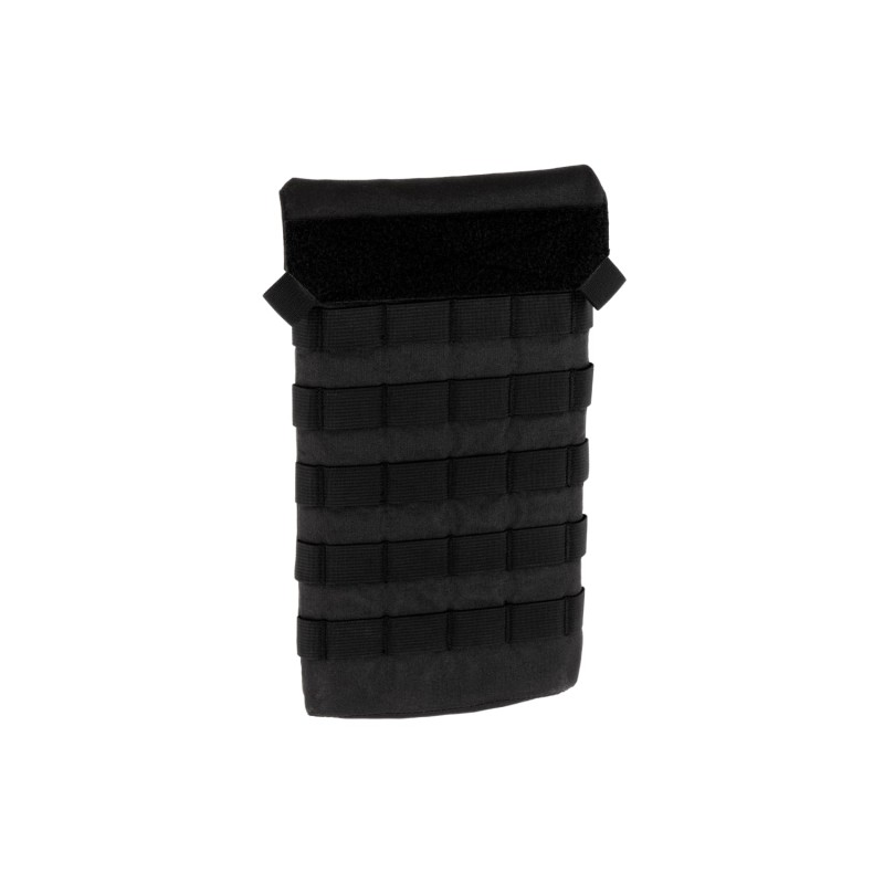 Hydration Carrier Core 2L Clawgear | Porte-gourde