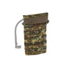 Hydration Carrier Core 2L Clawgear | Porte-gourde
