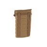 Hydration Carrier Core 2L Clawgear | Porte-gourde