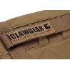 Hydration Carrier Core 2L Clawgear | Porte-gourde