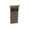 Hydration Carrier Core 2L Clawgear | Porte-gourde