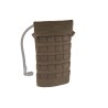 Hydration Carrier Core 2L Clawgear | Porte-gourde