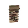 Hydration Carrier Core 2L Clawgear | Porte-gourde