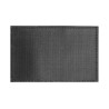 Patch Autriche Clawgear | Airsoft Velcro Haute Résolution