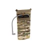 Hydration Carrier Core 2L Clawgear | Porte-gourde