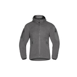 Veste Polaire Aviceda Mk.II Fleece Hoody | Clawgear