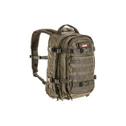 Sac à dos Sparrow 20 II Wisport 20L | Tactique et randonnée