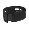 Cummerbund Hybride TPC | Templar's Gear Cordura 500D