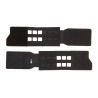 Cummerbund Hybride TPC | Templar's Gear Cordura 500D