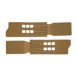 Cummerbund Hybride TPC | Templar's Gear Cordura 500D