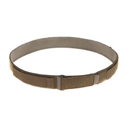 Velcro Underbelt Templar's Gear | Ceinture Tactique