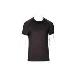 T-shirt performance Outrider T.O.R.D. - Coupe athlétique