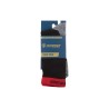 Chaussettes Outrider T.O.R.D Crew | Confort sans couture