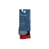 Chaussettes Outrider T.O.R.D Crew | Confort sans couture