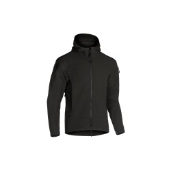 Softshell Hoody Audax Clawgear | Veste imperméable