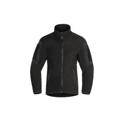Veste Polaire Aviceda Mk.II Clawgear | Isolante