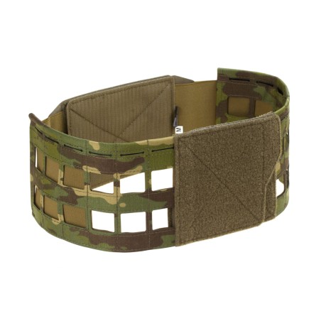 Cummerbund Hybride TPC | Templar's Gear Cordura 500D