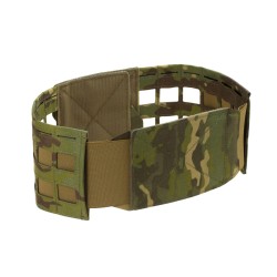 Cummerbund Hybride TPC | Templar's Gear Cordura 500D