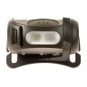 Lampe frontale Fred Princeton Tec - 4 LED IPX4 étanche