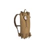 Sac Hydratation Tactical 3L Source | Équipement