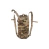 Sac Hydratation Tactical 3L Source | Équipement