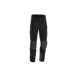 Pantalon Raider MK V ATS Flex Clawgear | Militaire