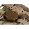 Sac Hydratation Tactical 3L Source | Équipement