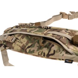 Sac Hydratation Tactical 3L Source | Équipement
