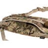 Sac Hydratation Tactical 3L Source | Équipement