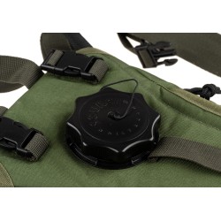Sac Hydratation Tactical 3L Source | Équipement