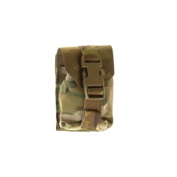 Pochette grenade airsoft Blue Force Gear - compact