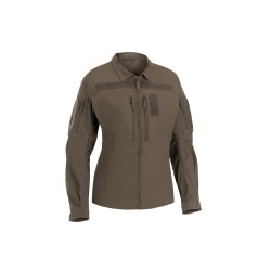 Chemise Raider ATS Female Fit Clawgear | Coupe Femme