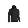 Veste Softshell Audax Clawgear | Hoody Respirante