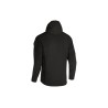 Veste Softshell Audax Clawgear | Hoody Respirante