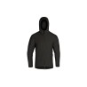Veste Softshell Audax Clawgear | Hoody Respirante