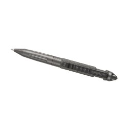Stylo Tactical Perfecta TP II | Accessoire airsoft compact