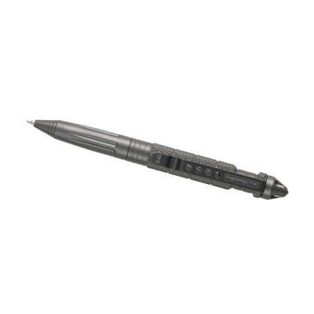 Stylo Tactical Perfecta TP II | Accessoire airsoft compact