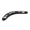 Patch Karma Returns Rubber JTG | Accessoire Qualité