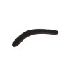 Patch Karma Returns Rubber JTG | Accessoire Qualité