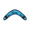 Patch Karma Returns Rubber JTG | Accessoire Qualité