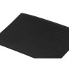 Patch Drapeau Autriche Clawgear | Velcro Tissé